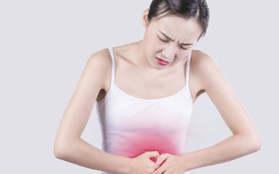 肝上长瘤怎么办,肝上长肿瘤吃什么药