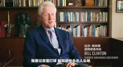 猛男必看100个彩蛋,猛男必看100个经典电影