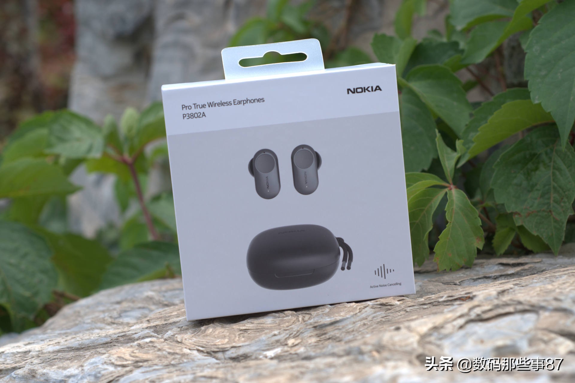 诺基亚p3802a和漫步者nb2哪个好,诺基亚p3802a说明