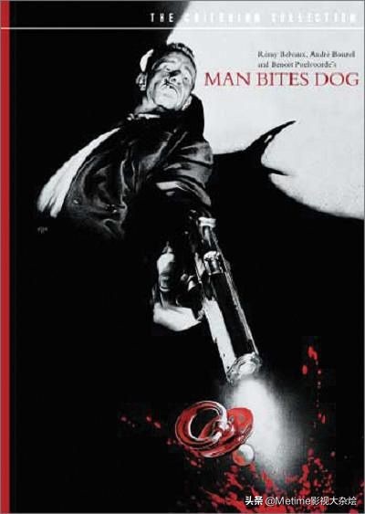 致敬多部经典老电影的电影,推荐很有艺术的电影