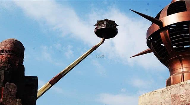 鍖椾含閫傚悎瀛╁瓙鐜╃殑浜插瓙涔愬洯,鍏竴浜插瓙鏃呮父鍖椾含