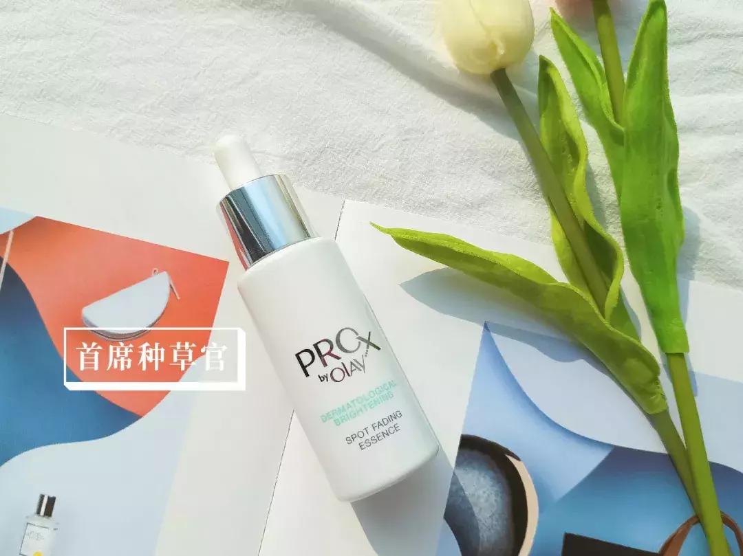 神仙水和小棕瓶哪个更值得买,神仙水和小棕瓶哪个好