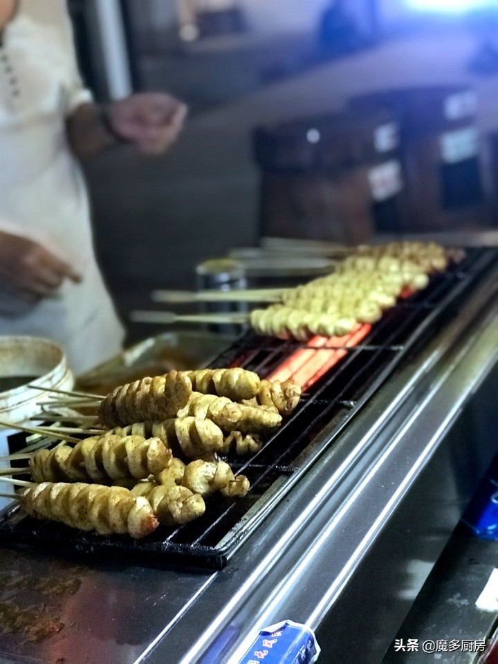 淮北隋唐运河古镇好玩的地方,和女儿一起逛淮北隋唐运河古镇