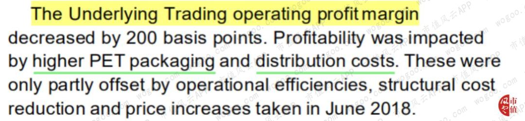 百年老店之雀巢,百年雀巢品质