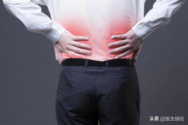 肾的什么问题会引起腰痛,什么症状腰痛是肾不好引起的