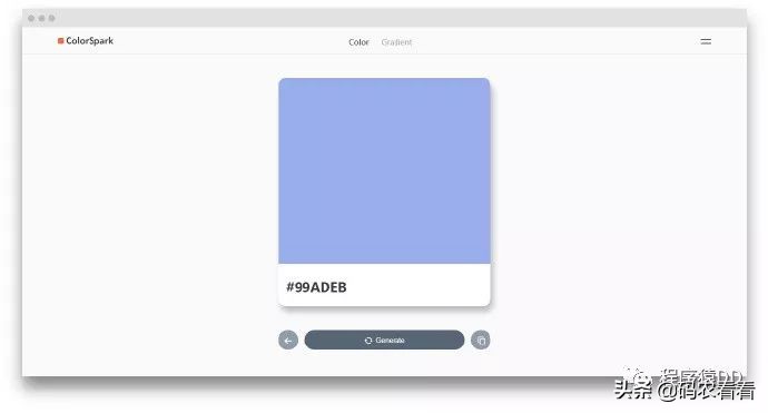 这几个简单好用的网站不容错过,快把这几个实用的网站收藏起来吧