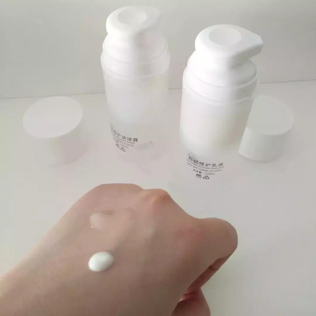 张馨予代购被骗是真的吗,张馨予代购被骗事件