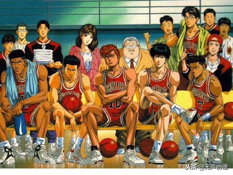 满满都是小时候的回忆动画片,8090后的童年回忆动画片