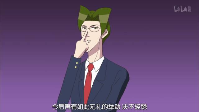 涓嬪反灏栫殑鑳芥埑姝讳汉鍔ㄦ极,涓嬪反灏栧埌鑳芥埑姝讳汉