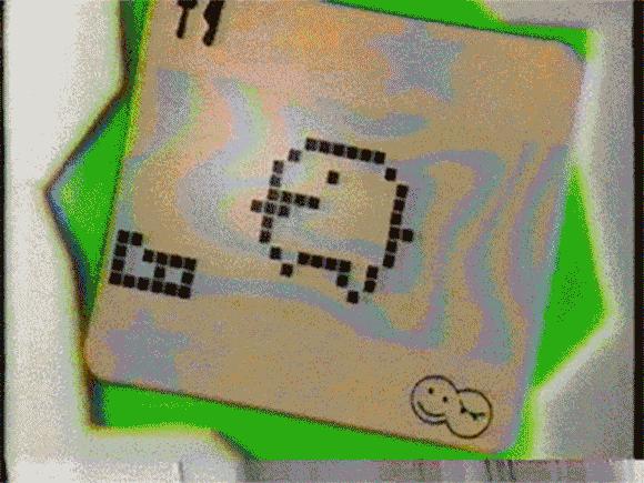 朴树早期视频曝光,朴树沉寂十年现场