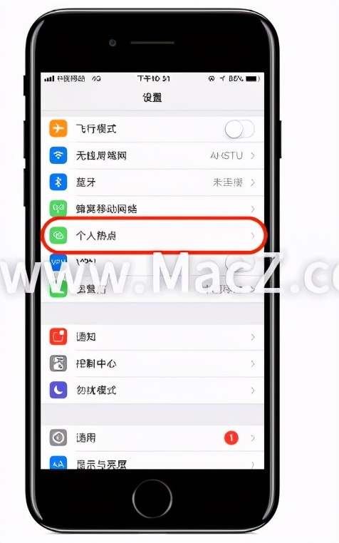 怎么在mac上查看iphone的秘密,如何在mac上查看iphone照片
