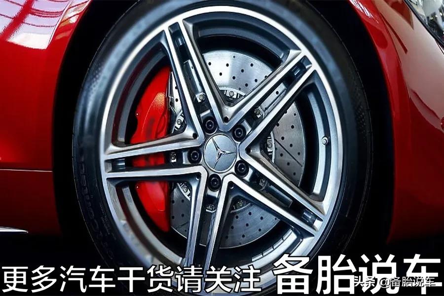 现在的新车需要磨合吗,现在的新车到底有没有磨合期