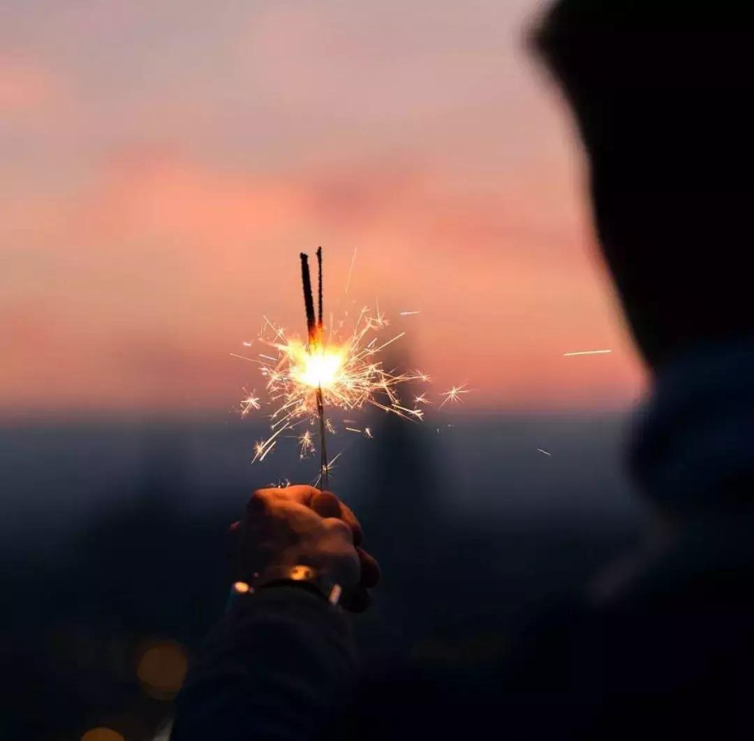 30而立人生访谈,30岁如何面对而立之年