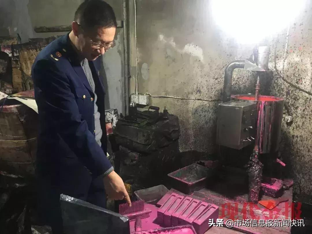 成本不超过一元,成本不到一元