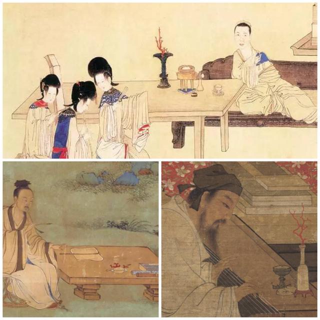 二十年生一寸，三百年长一公斤，这款珍宝为何拥有如此崇高的地位