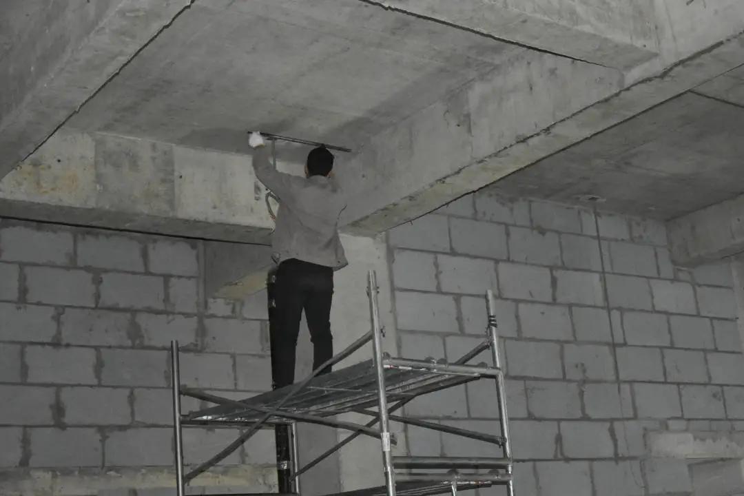 长葛市人民医院急救中心,长葛人民医院急诊科电话