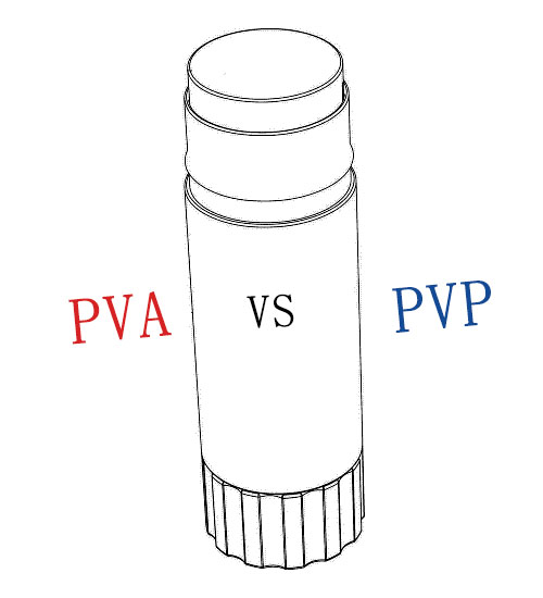 小朋友玩的粘粘透明胶是不是有毒,小孩子玩的纳米胶危险