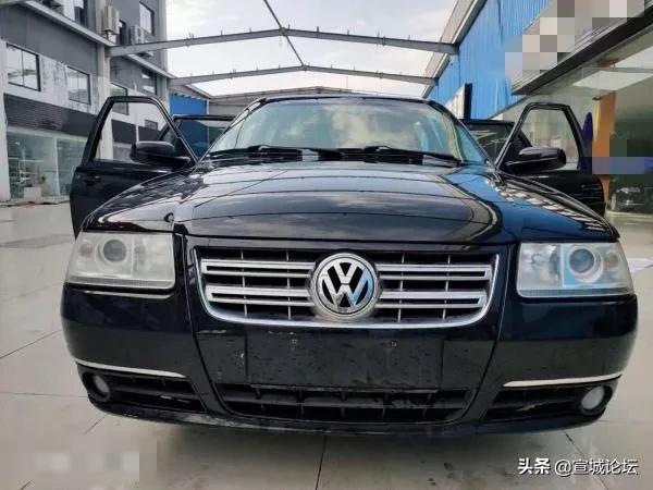 宣城二手车市场视频,宣城市几千块钱二手车