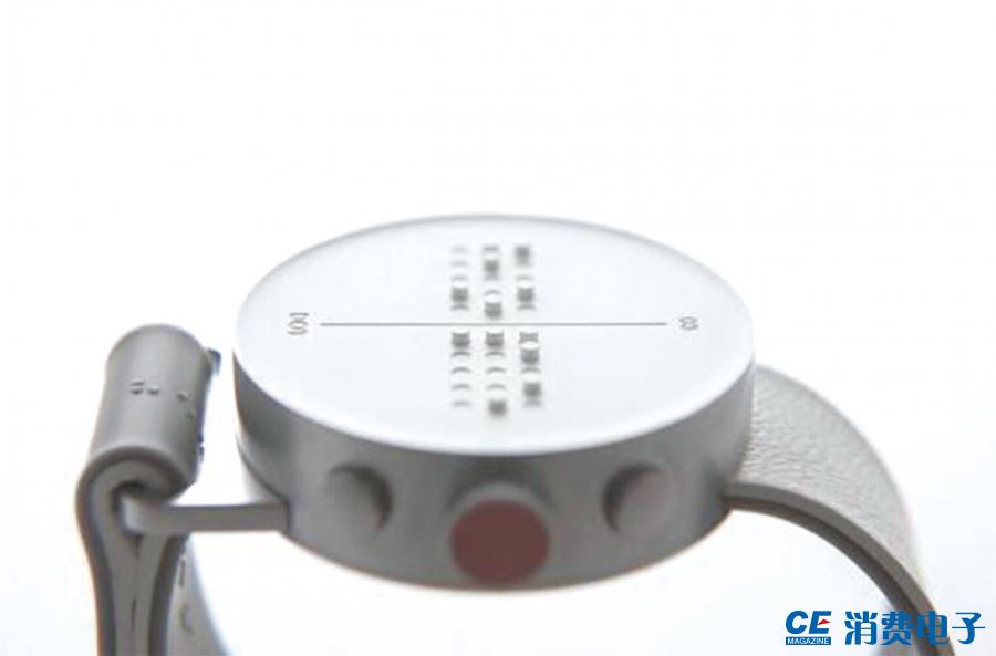 值得收藏的电子产品,盘点那些值得收藏的电子产品