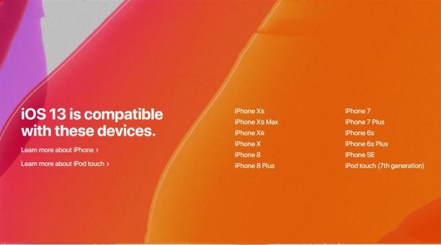 鎬庝箞浠巌os13鍒癷pados,ios鍜宨pados鐨勬渶鏂扮増鏈槸13.1.3