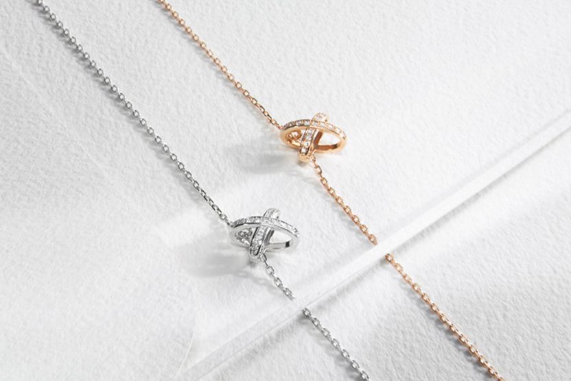 尚美巴黎高圆圆戒指价格,尚美巴黎chaumetliens系