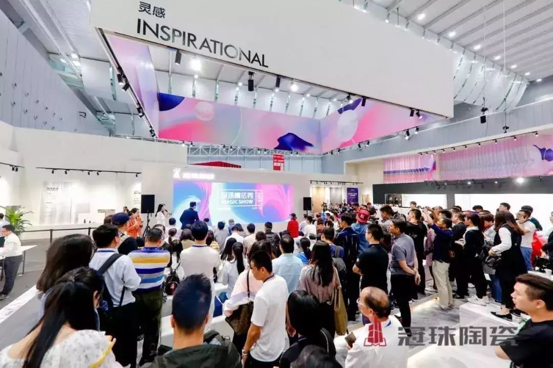 石墨烯智控发热瓷砖,石墨烯智暖瓷砖怎么样