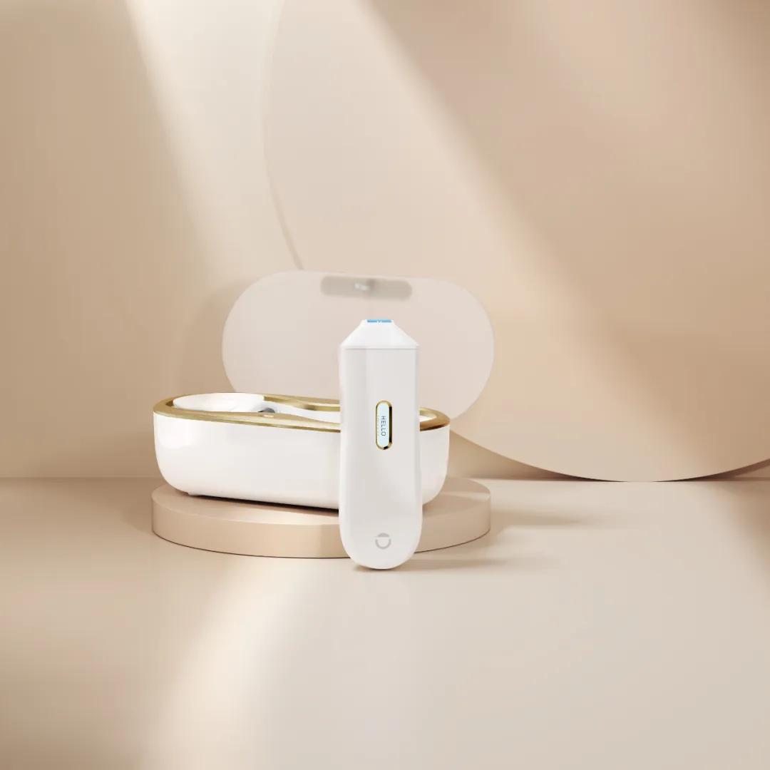 瞬间让脸变白的神器,让斑快速消失