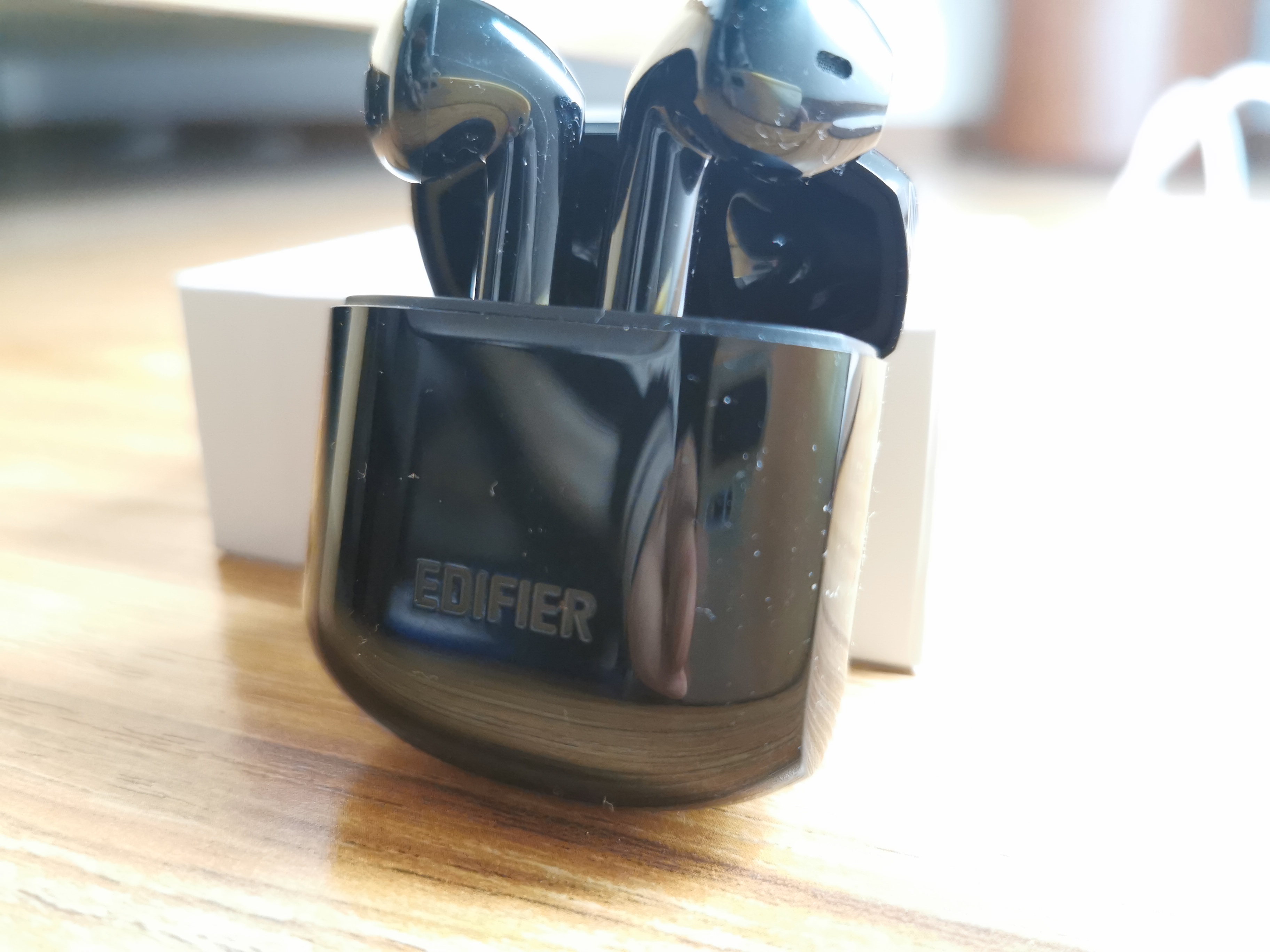 漫步者lollipods蓝牙耳机单耳模式,漫步者lollipods耳机价格