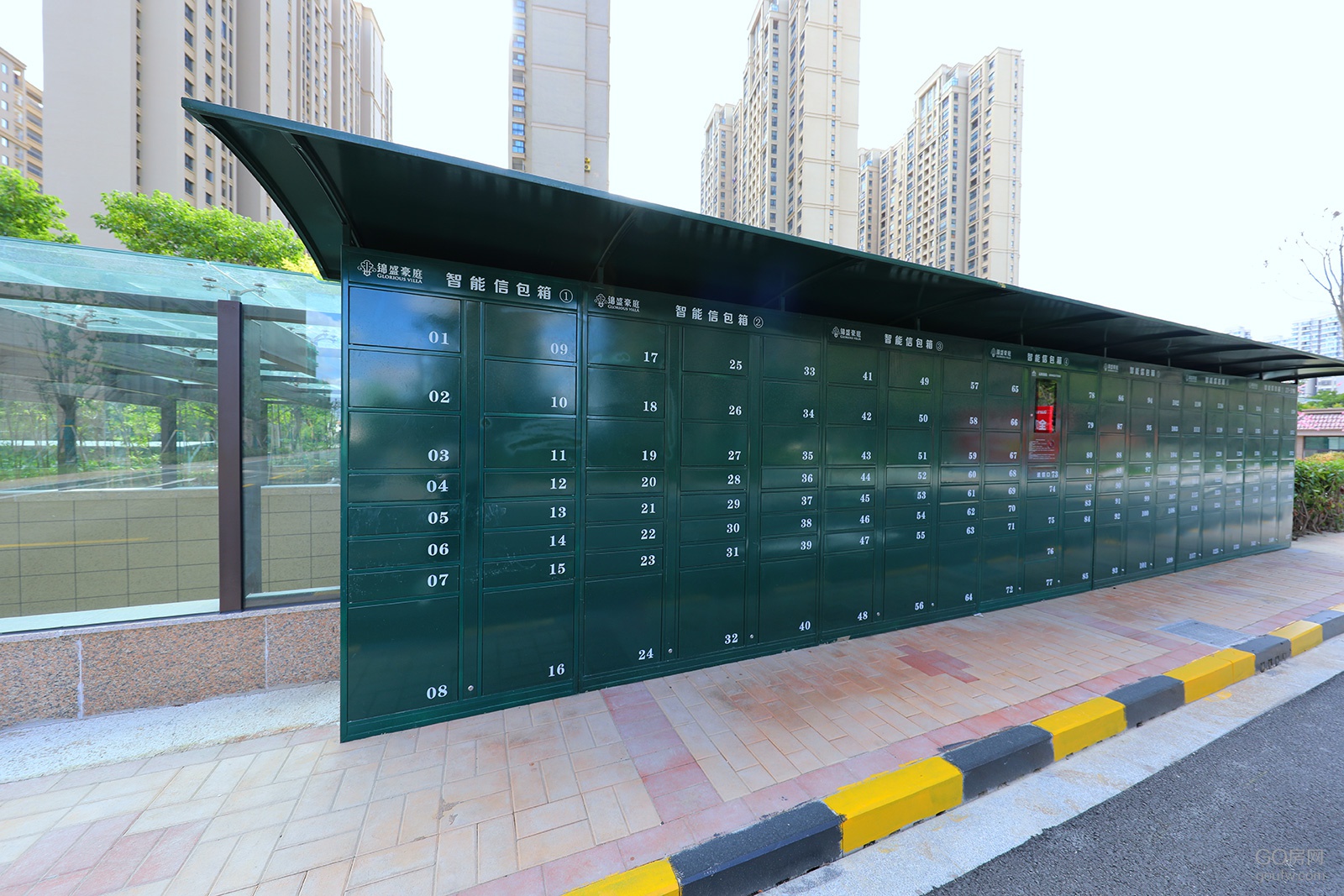 盐城锦盛豪庭南郡地图,盐城市锦盛豪庭南郡