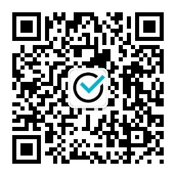 滴答清单pk番茄todo,滴答清单和番茄todo哪个好用