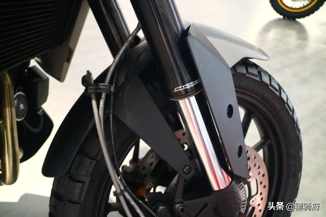 莫里尼x-cape650后减震怎么调,莫里尼x-cape6508月最新价格