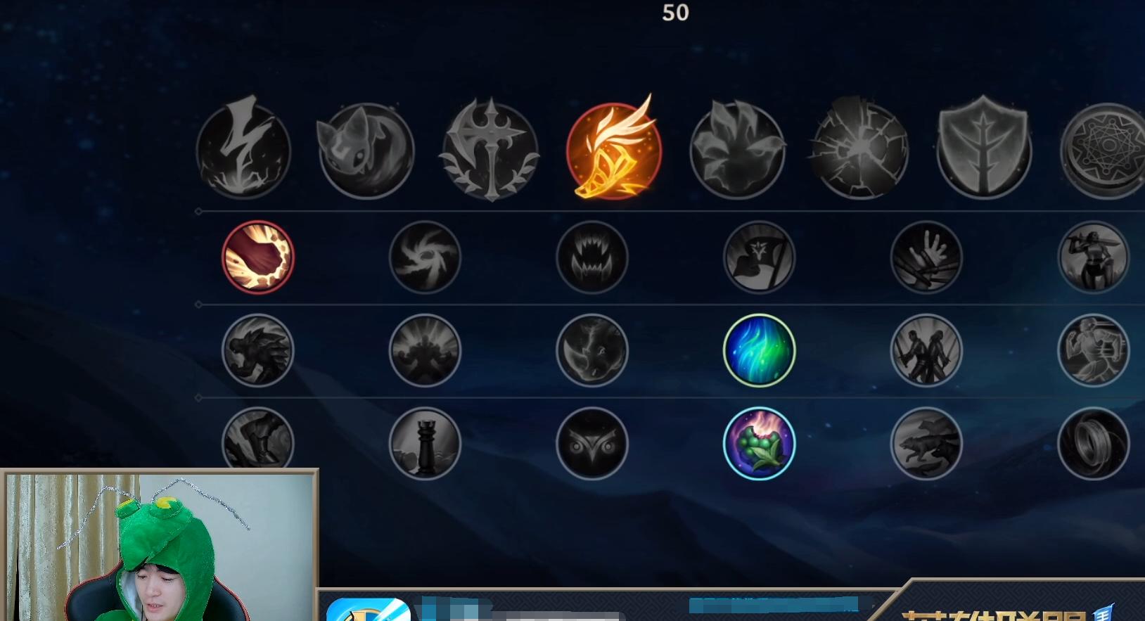 lol手游螳螂新版本出装天赋教学,lol手游螳螂打野思路教学出装