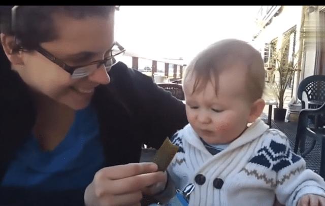 39周羊水少对胎儿有影响吗,临产羊水少对胎儿有什么影响