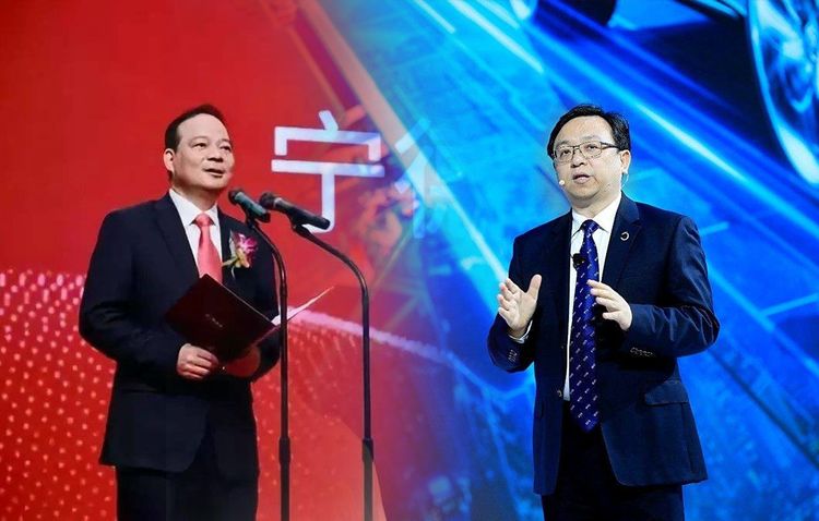 电动车自燃比亚迪会赔吗,电动车自燃烧坏汽车案件