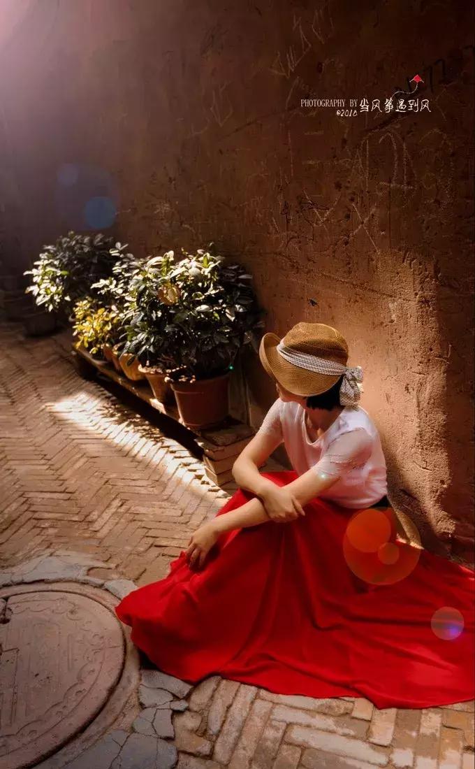 最美新疆南疆游,最美南疆丝路之旅