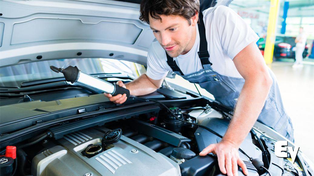 最便宜还能跑滴滴的新能源汽车,最适合跑滴滴的纯电动车suv车型