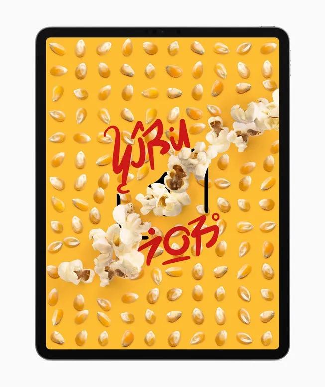 苹果怎么认证app,苹果最好用的十个app