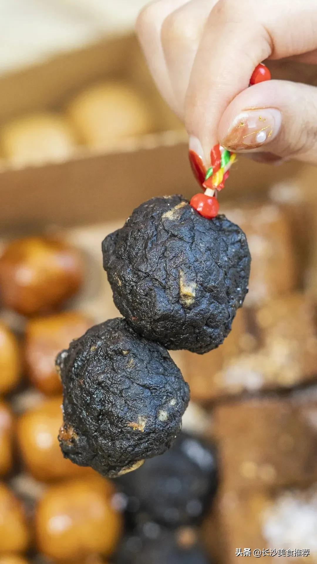 付完尾款之后,贫民窟女孩必看