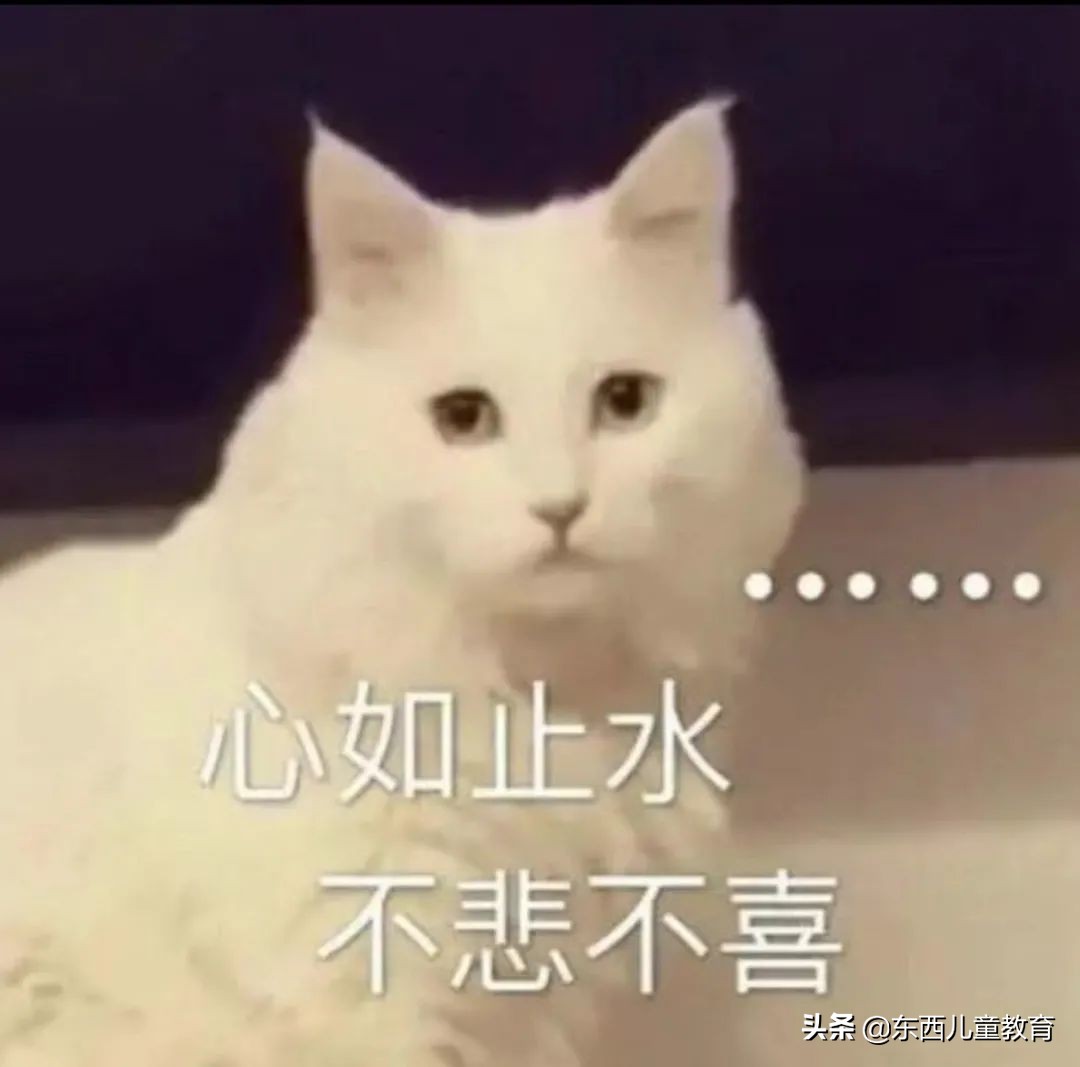 如何有效进行亲子共读PPT,亲子共读的三个好处