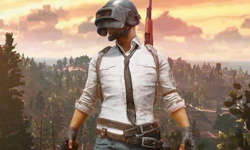 90后小伙做吃鸡外挂赚千万,吃鸡外挂涉案金额