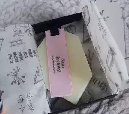 这些伴手礼，让人光看着就想多随份子钱啊啊啊啊啊啊