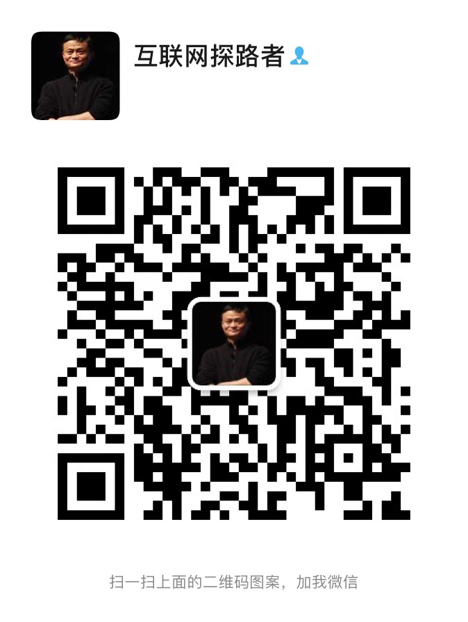 唱歌引流技巧,如何用言语引流