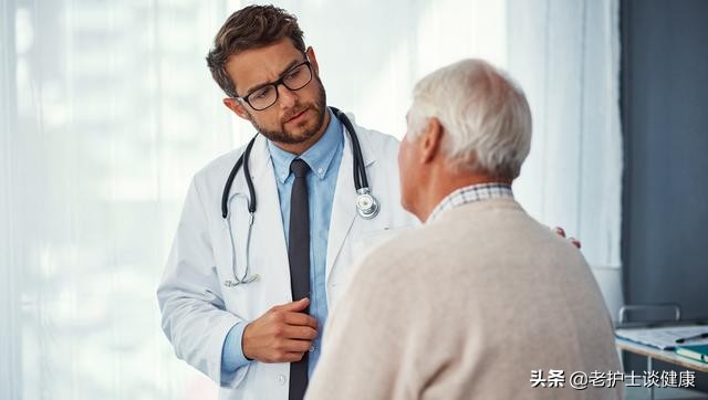 高血压合并糖尿病怎么办,高血压合并糖尿病的中医治疗