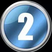 四年级数学下册四则混合简便运算,四则混合运算四年级培优题