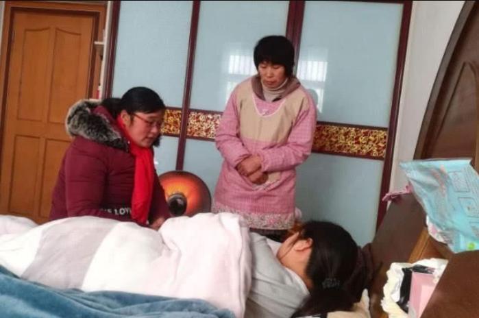 月子中暑多可怕,产后中暑的急救措施是什么