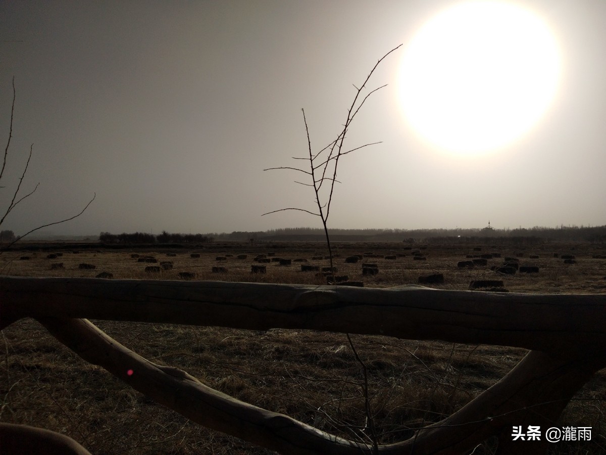 一个人浙江周边2-3天短途旅游,浙江出发1000公里以内旅游