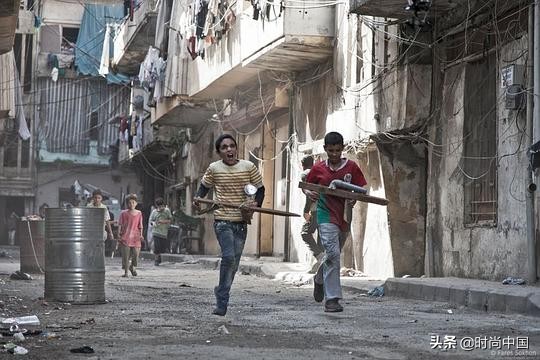 宅家追剧超级好看的小众电影推荐,宅家观影十部零差评高分电影