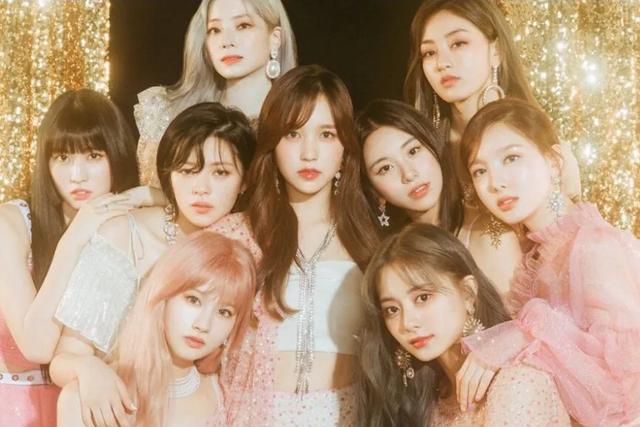 周子瑜向武汉捐款,周子瑜捐款400万