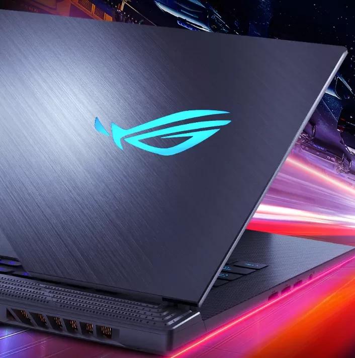 右键菜单反应慢怎么解决,电脑桌面右键反应慢怎么回事