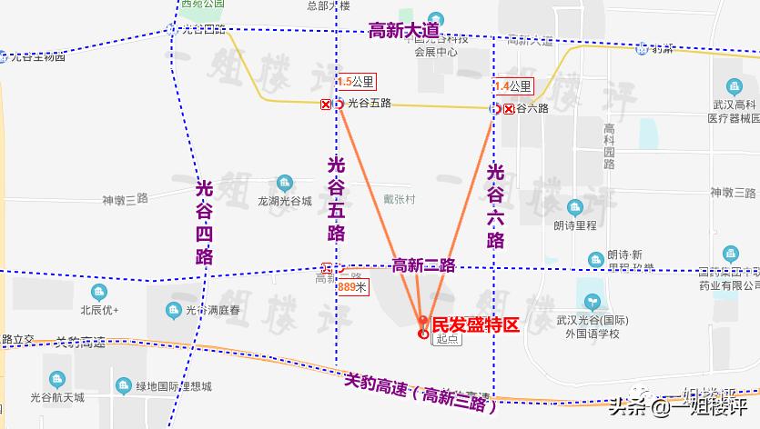 鍦版涓虹帇,鍦版涓虹帇鍝佽川涓虹帇